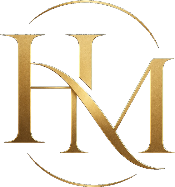 Hayder H. Maala